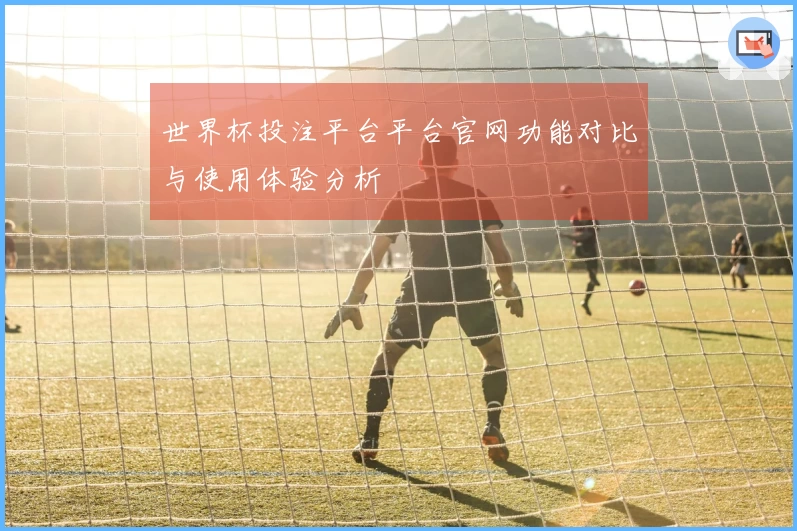 世界杯投注平台平台官网功能对比与使用体验分析