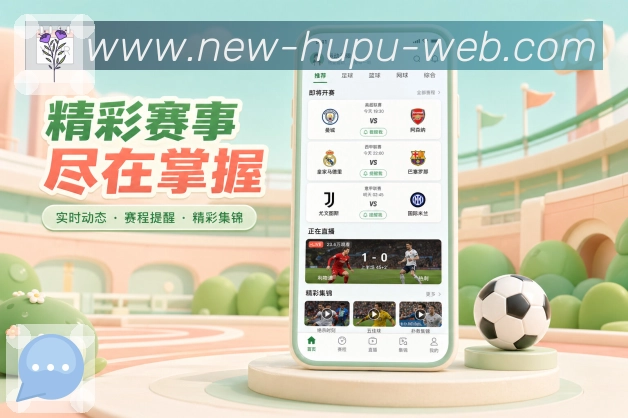 官方App比分变化页面