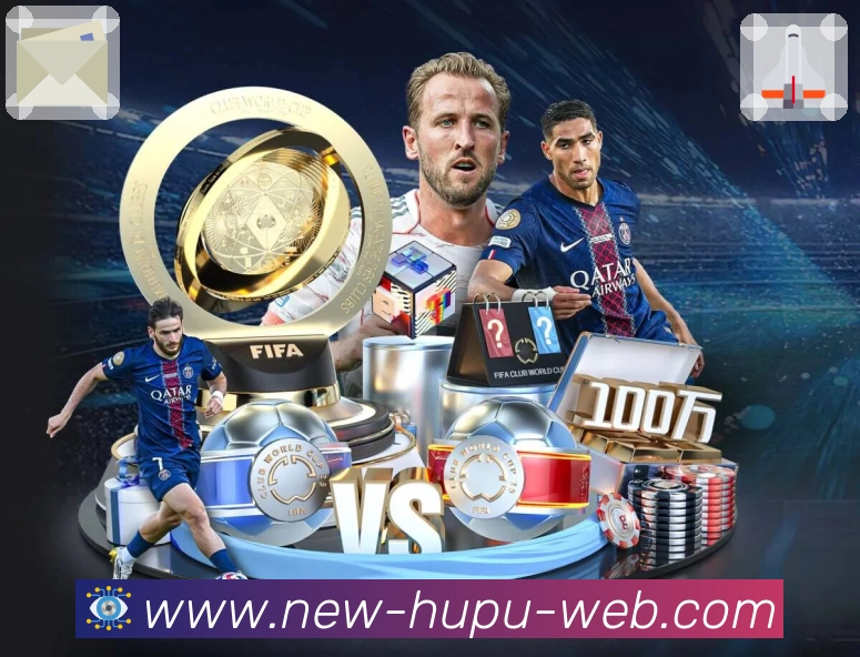 虎扑nba 客户端图