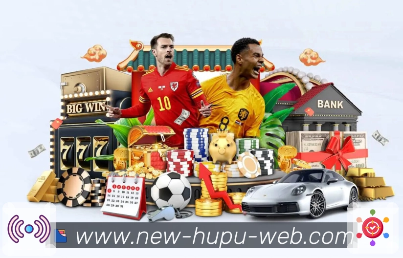 2026世界杯体彩滚球投注时需要留意的关键事项有哪些？