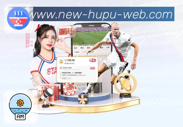 Platform Overview
