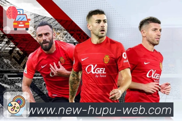 场景服务认证展示